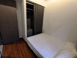 Kent Ridge Hill Residences (D5), Apartment #447004141